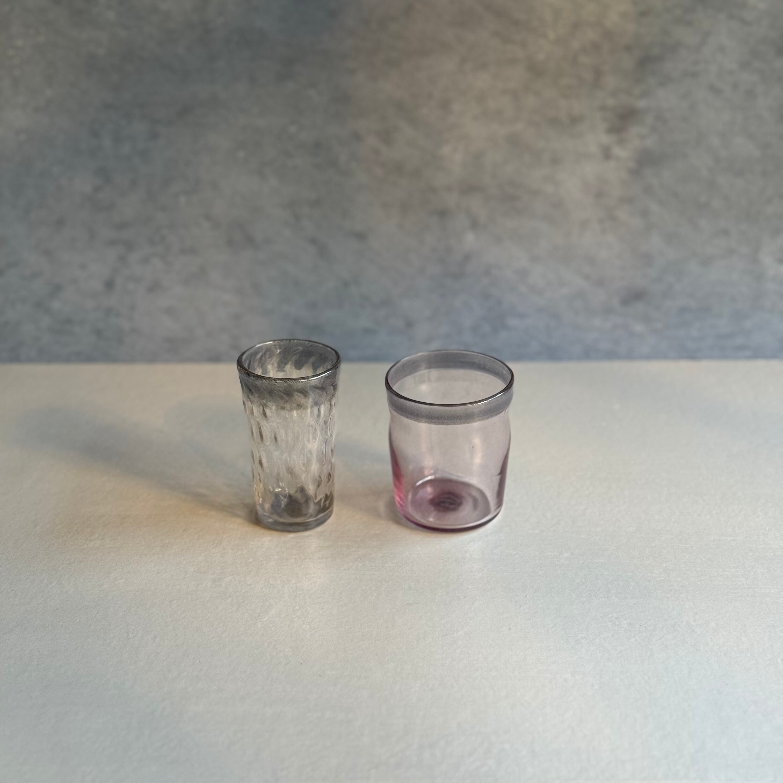 橋村 野美知 | gallery 一白