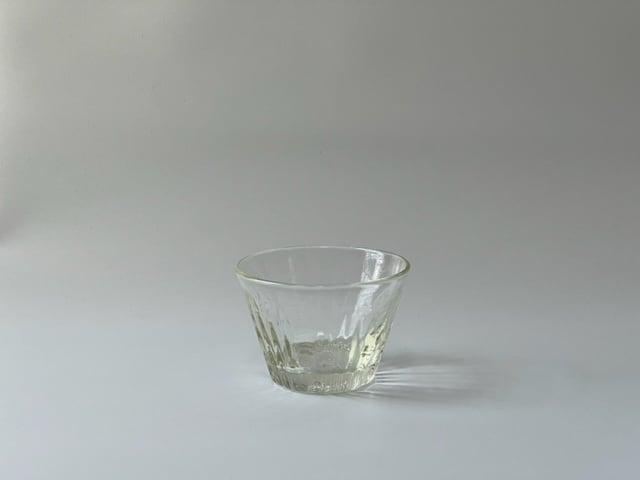 倉敷意匠×石川昌浩 | 工場型ジャム小鉢