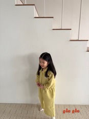 Pie 25/SP Hot dog jump suits