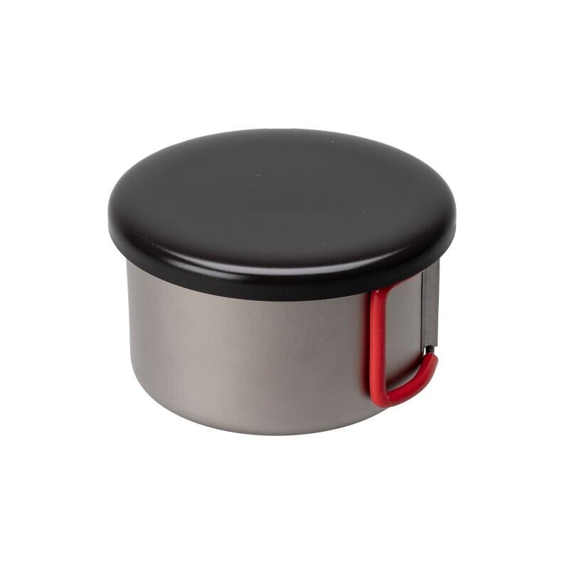 EVERNEW PANTAPAS/400FD | YAU Azumino Outdoor Gear & Equipment