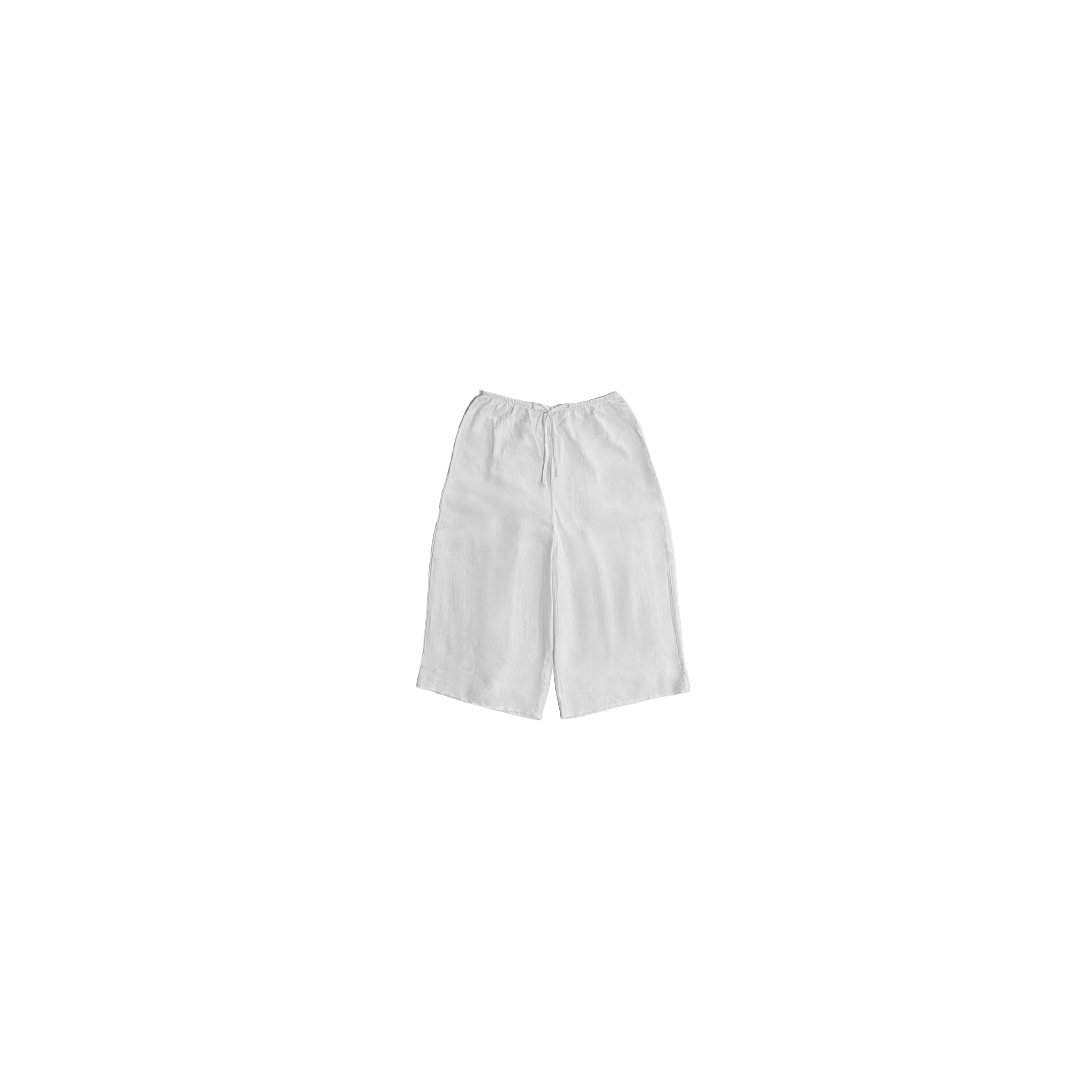 SAVOY CLOTHING SHOP
