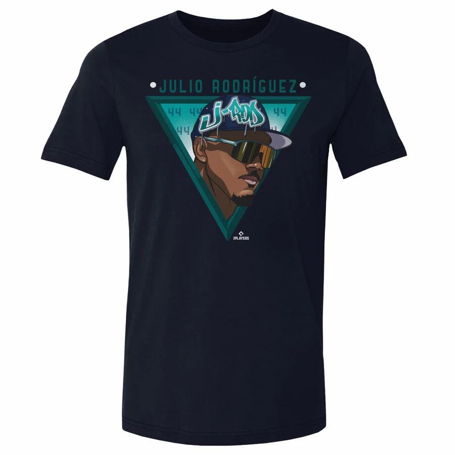チェルナボーグ Tシャツ Villains ヴィランズ | PAY ID