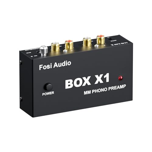HYFAX業務用パワーアンプPR-4023 | PAY ID