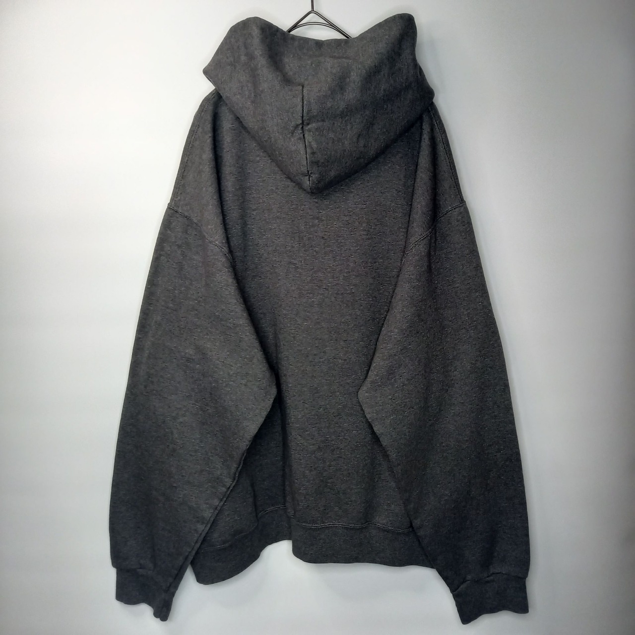 NFL　プルオーバー　スウェット　パーカー　トレーナー　スティーラーズ　XL