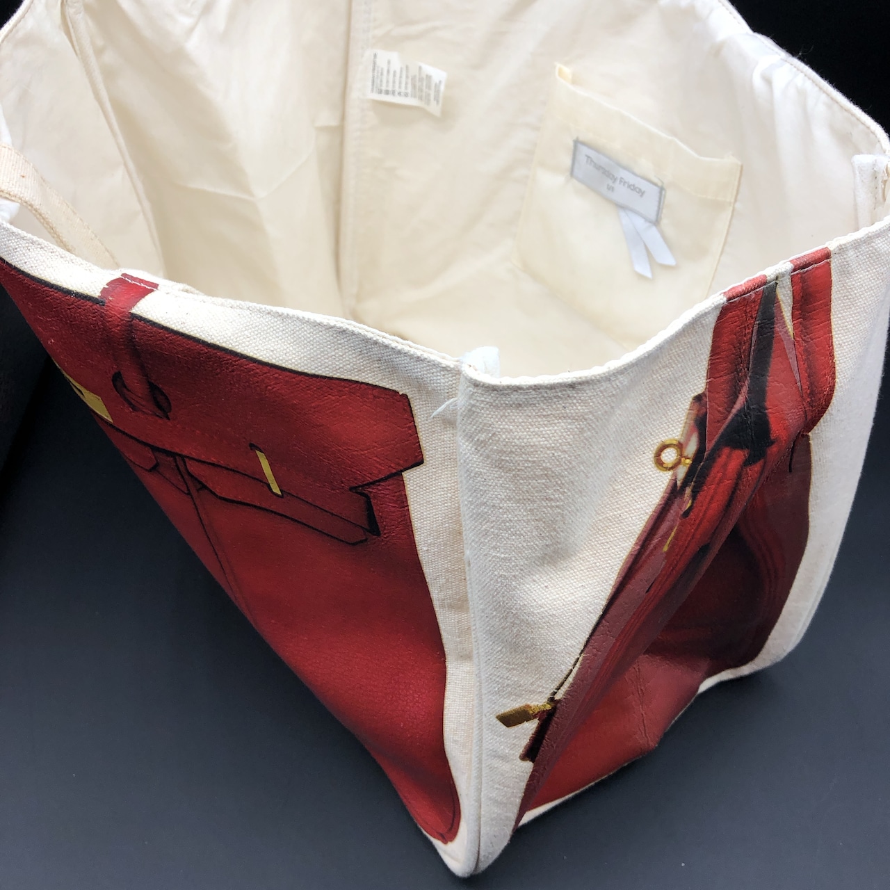 GWにつき若干数 入荷♪ 