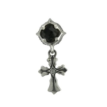 ALCHEMY GOTHIC: PROTO-X-RAY CROSS | PAY ID