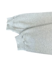 00's NIKE AFC CHAMPIONSHIP