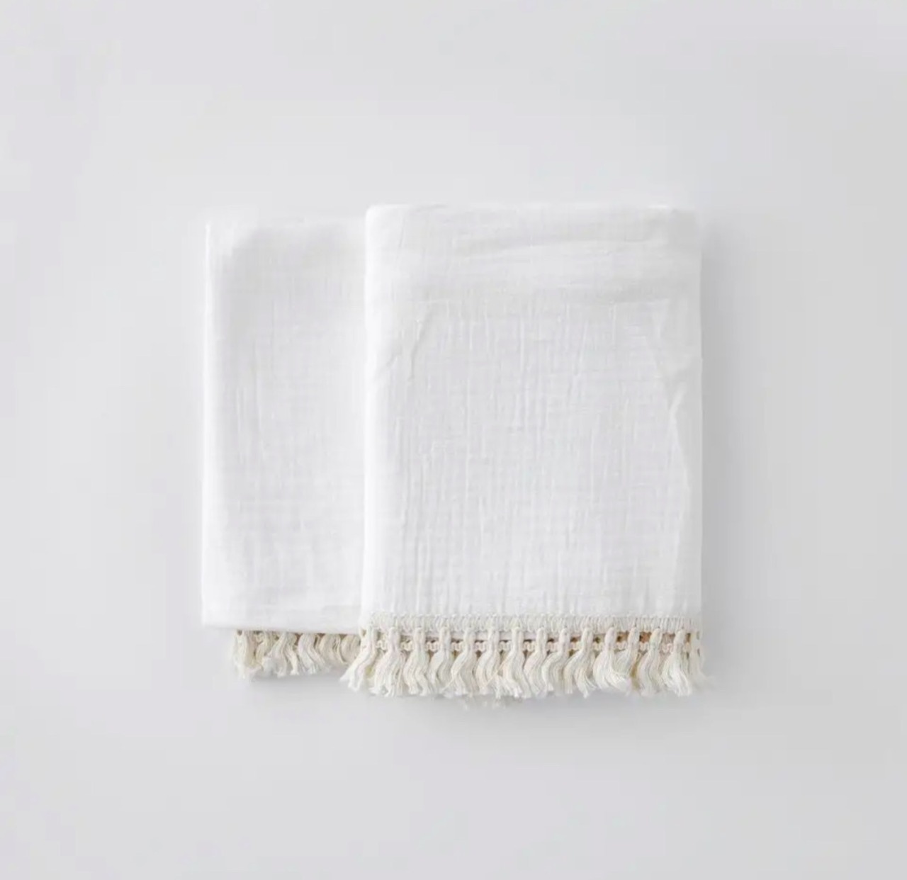 予約【pecoramou select】コットンブランケット＊nameなし