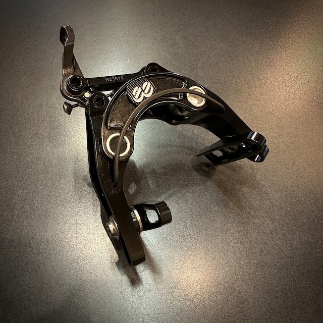 CANE CREEK eeBRAKE ASSEMBLY BROMPTON