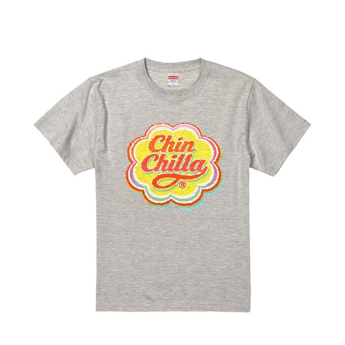 patrik soderstam パトリックソダースタム Tシャツ 【公式通販】