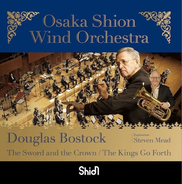 ALL TIME BEST LIVE（DVD版） / 矢沢永吉 | Ratspack Records