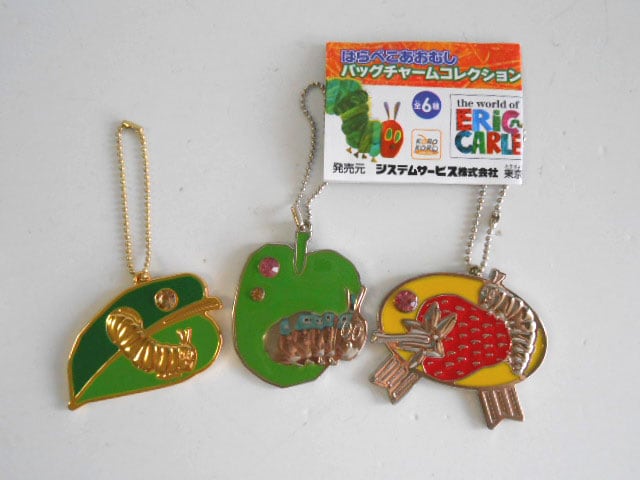 ☆Kti17GZ きのこいぬ大好物コレクション 全5種 | フィギュアマニア