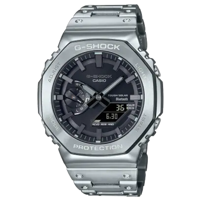 G-SHOCK GM-B2100D-1AJF