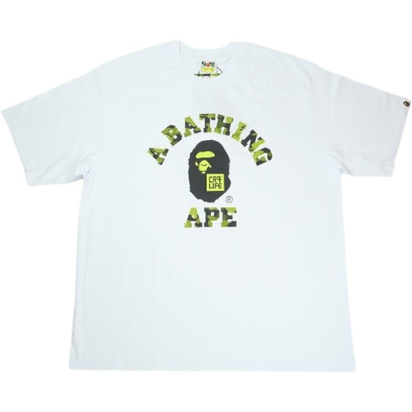 Tシャツ | STAY246