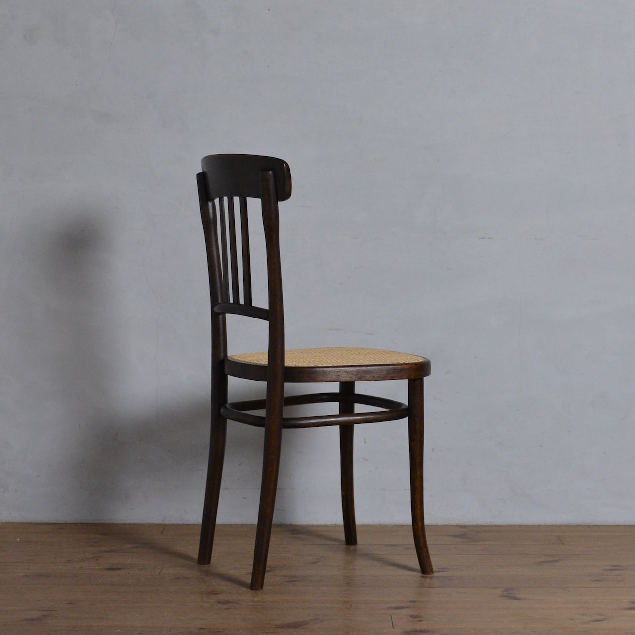 Thonet Bentwood Chair / トーネット ベントウッド チェア【D Thonet Bentwood Chair / トーネット ベントウッド チェア【D