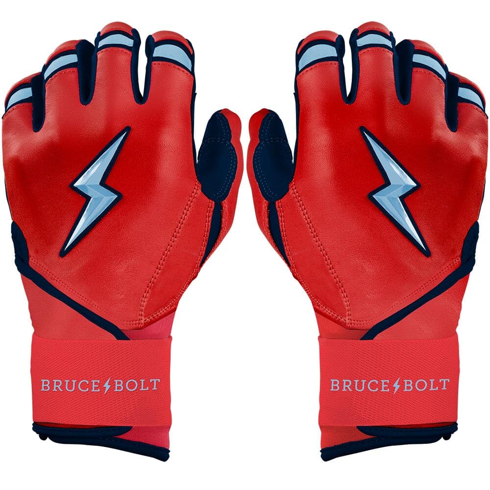 Jordan Fly Lock LE GLOVE アメフト グローブ | PAY ID