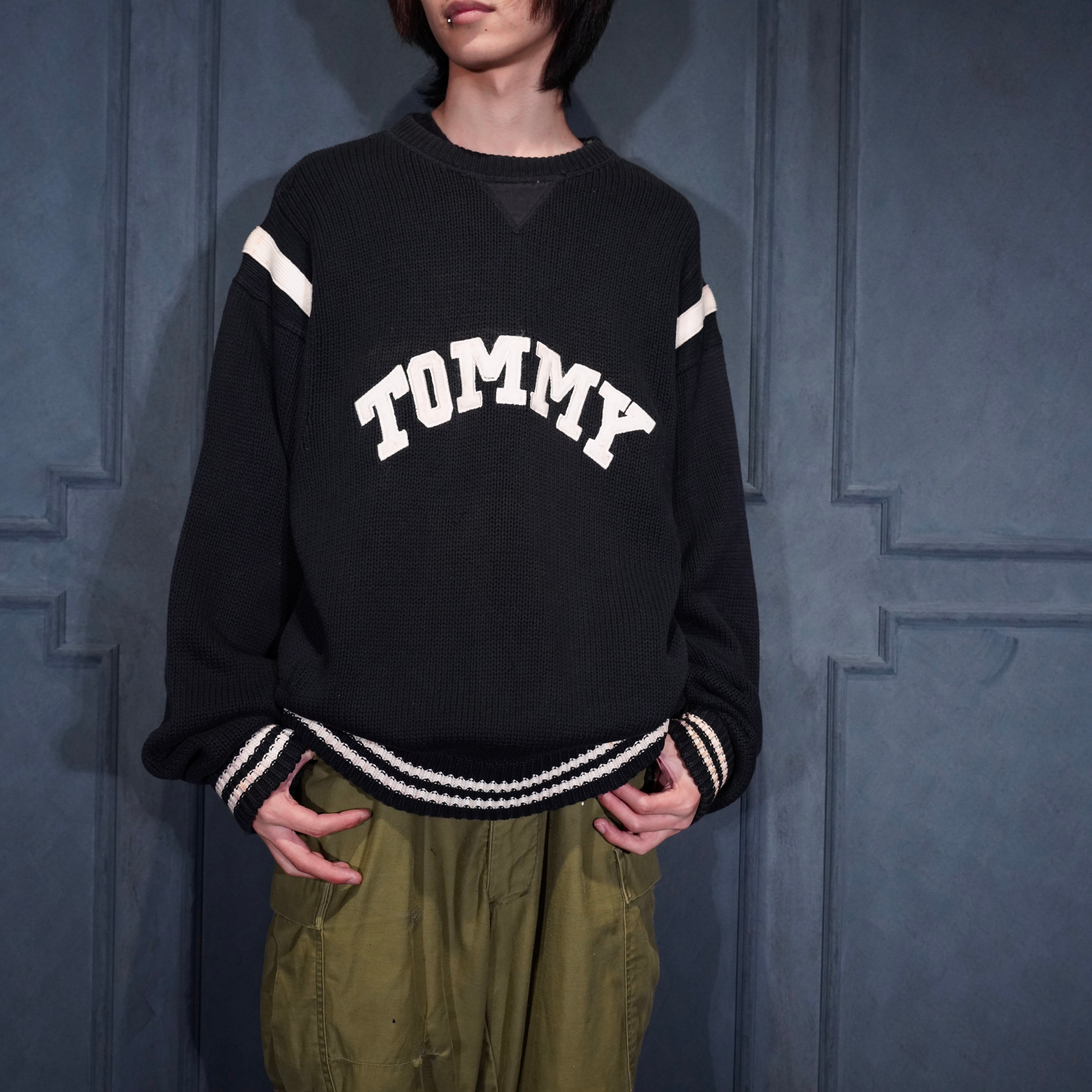 ニット | Titti Vintage