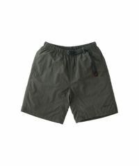 GRAMICCI(グラミチ) - NYLON PACKABLE G-SHORT(ナイロンパッカブルGショーツ) G2SM-P031