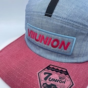 VIIUNION IPVW-142