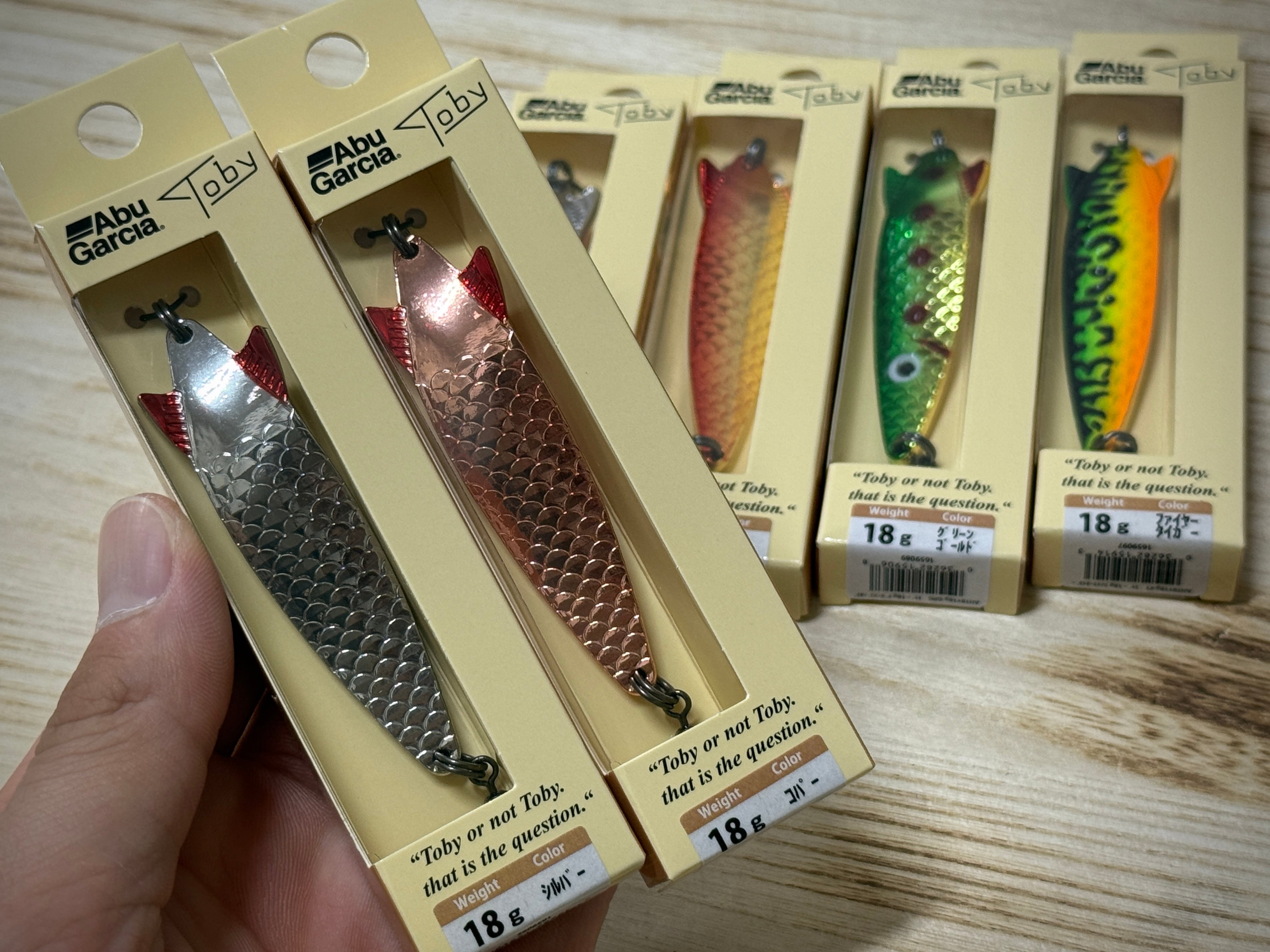 TULALA Groovy60S グルービー60S FLIGHTEX | Fishing Tackle BLUE MARLIN