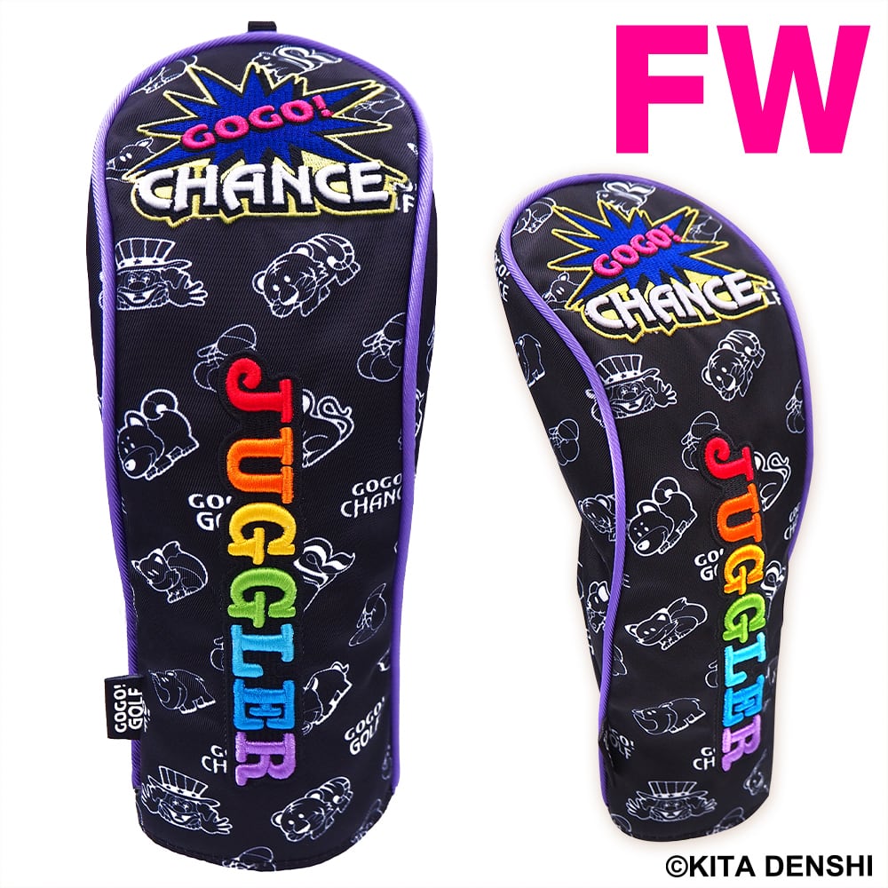 431d251a93ba6707d4f33013770668