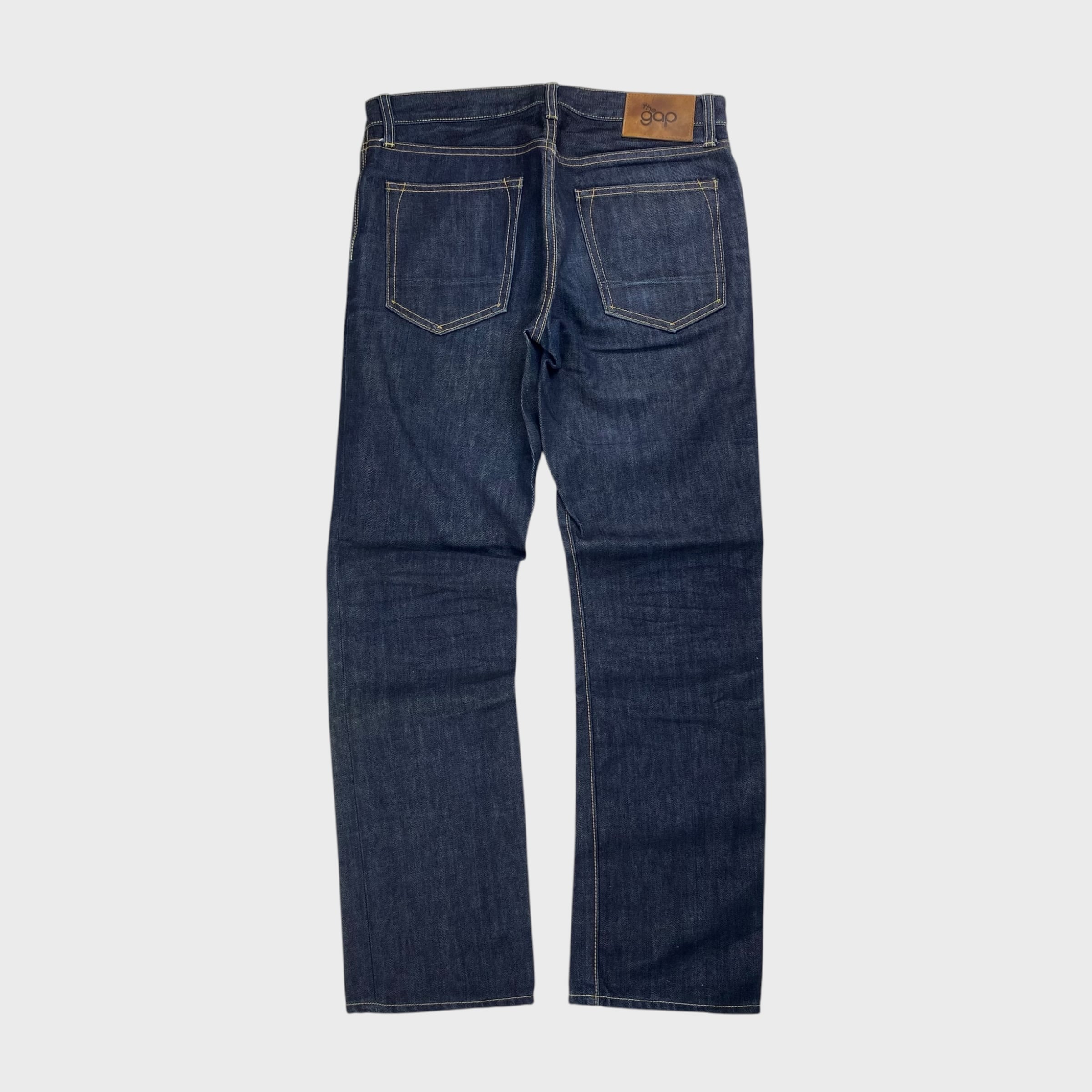 90's】【USA製】 リーバイス 501 デニムパンツ W34×L30 dp7161 | 古着屋dp