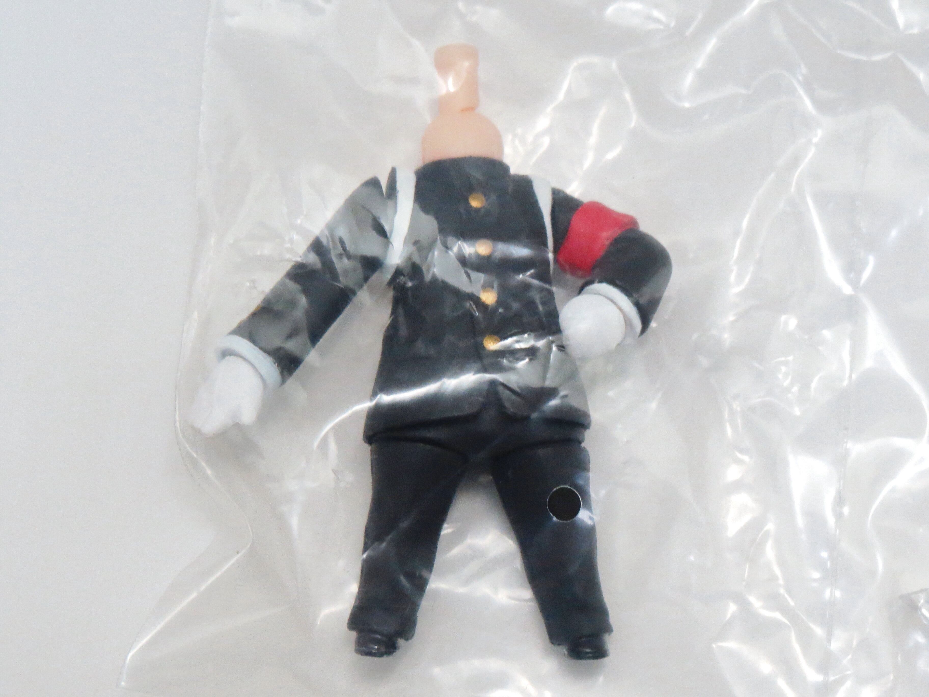 ねんどろいどもあ きせかえチアガール 体パーツ 学ラン シークレット ホビー通販 アニホープ ねんどろいどもあ きせかえチアガール 体パーツ 学ラン シークレット ホビー通販 アニホープ