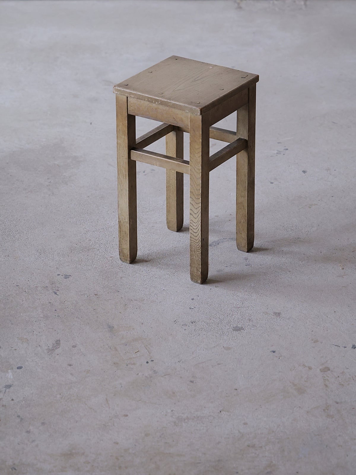 椅子 ・ ベンチ | アルドマ 古道具・古家具・アンティーク