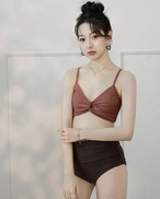 S605?即日発送?水着 ビキニ?大人気?インポート