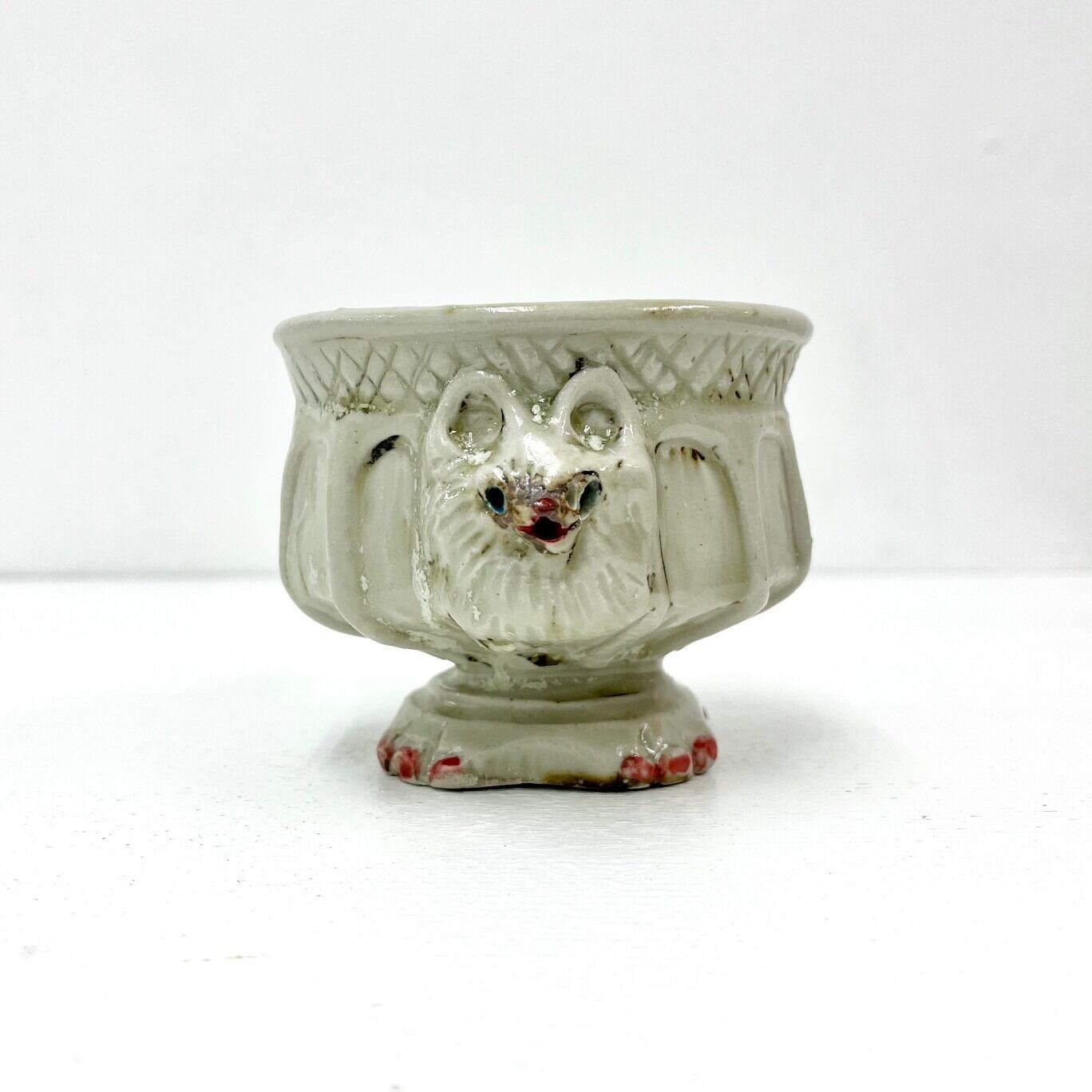 陶器 | new pure plus