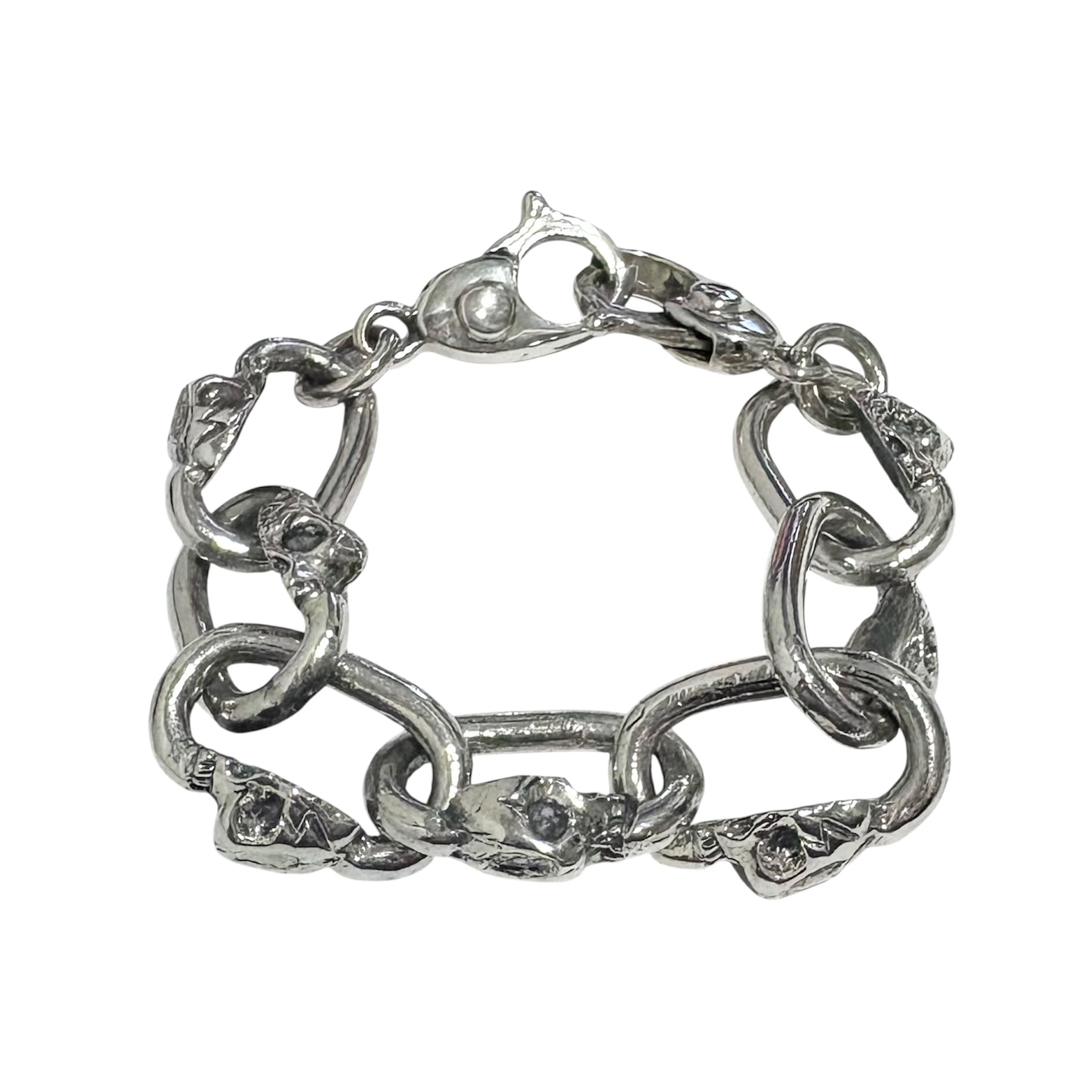 BRACELET | ALICE BLACKオンラインショップ