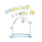 【季節限定・再販・マスキングテープ】muuちゃん - ハロウィン | spicaの庭（SM15）