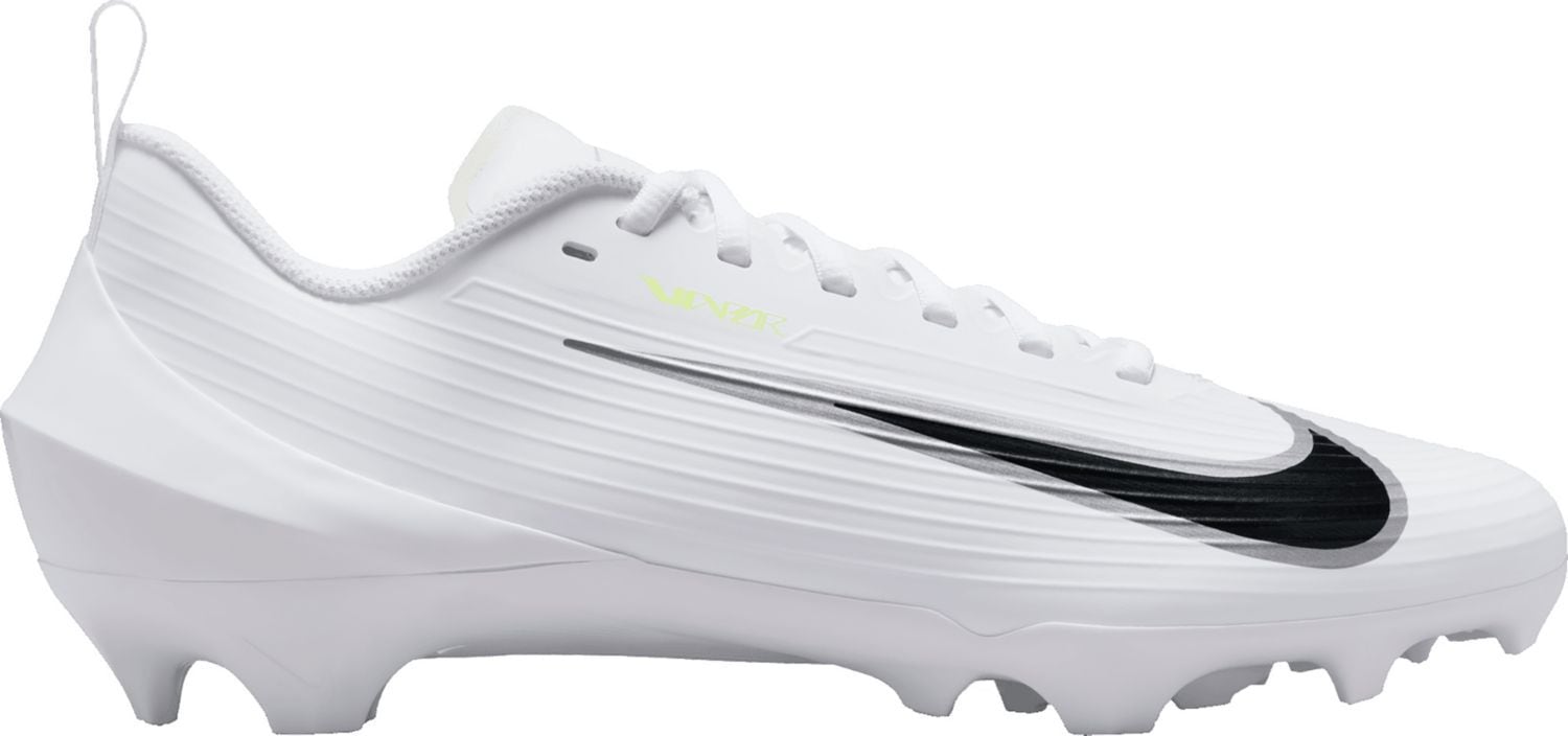 26cm】NIKE VAPOR EDGE 360 Untouchable Mid アメフト スパイク | END