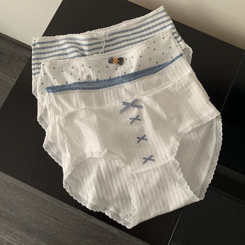 サマー薄手 コットン 大人ガーリー スウィート キュート カジュアル 夏物 試着室17310720858