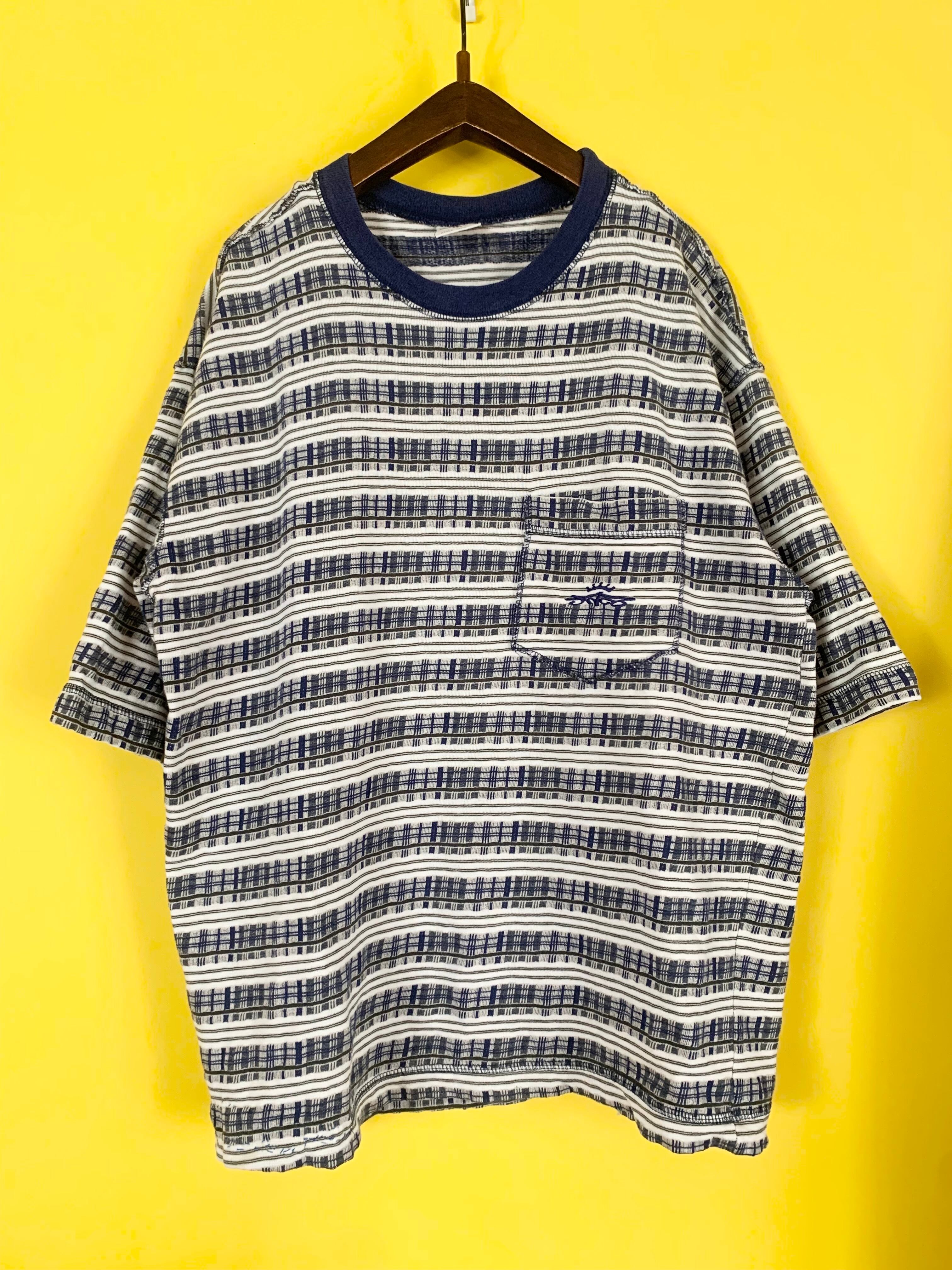 90s Kappa sony JUVENTUS ユベントス ジャージ | Pay ID