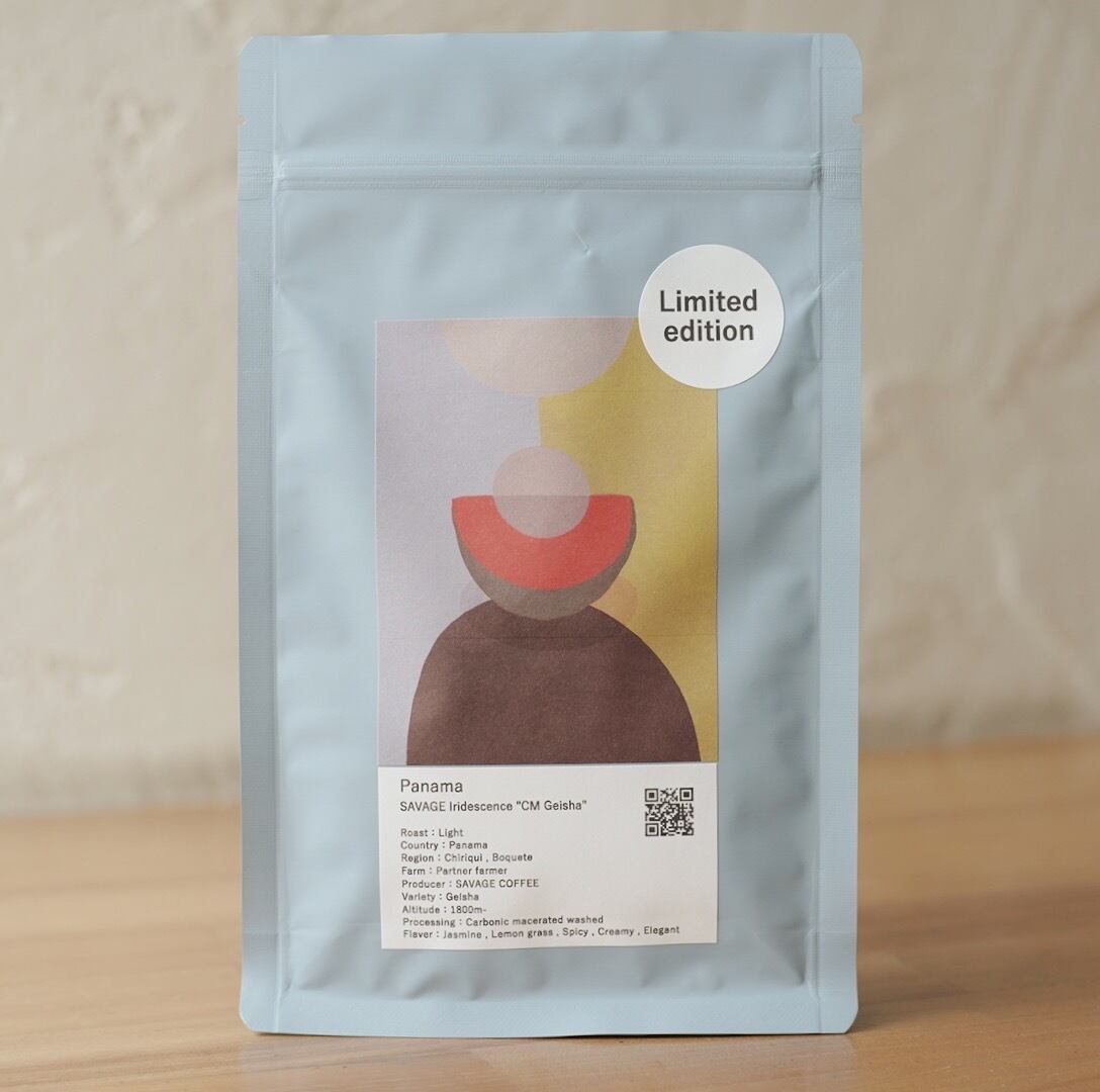 専用 オーガニック コーヒー 4250g 中挽き ネパール 高級 専用 オーガニック コーヒー 4250g 中挽き ネパール 高級