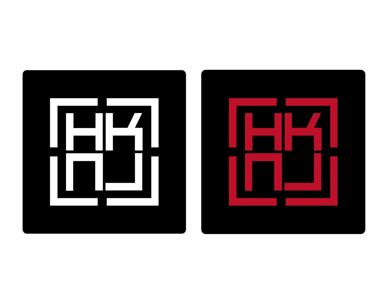 SIAM SHADEリストバンドセット | SIAM SHADE GOODS SHOP