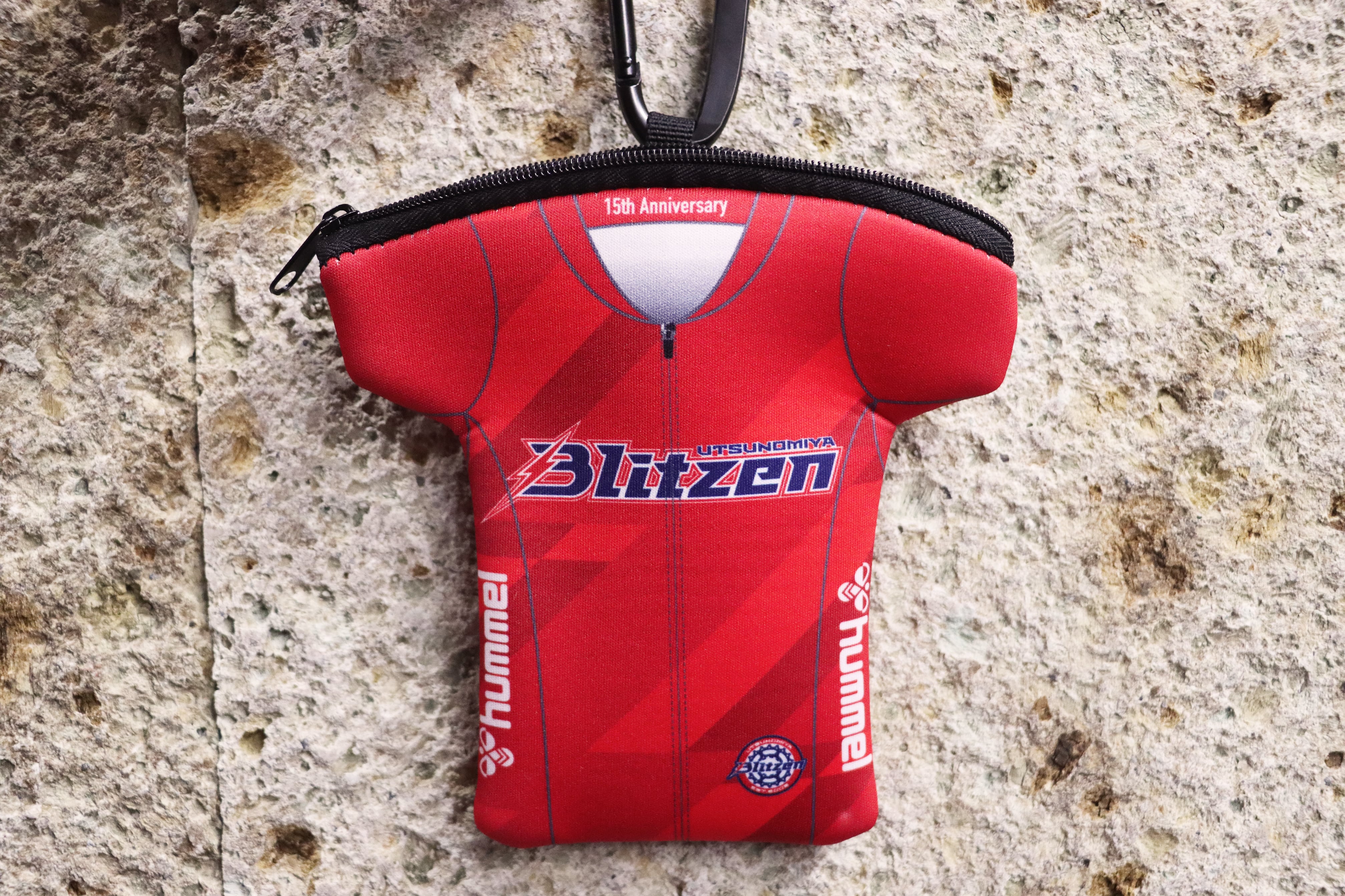 応援グッズ | Blitzen online shop