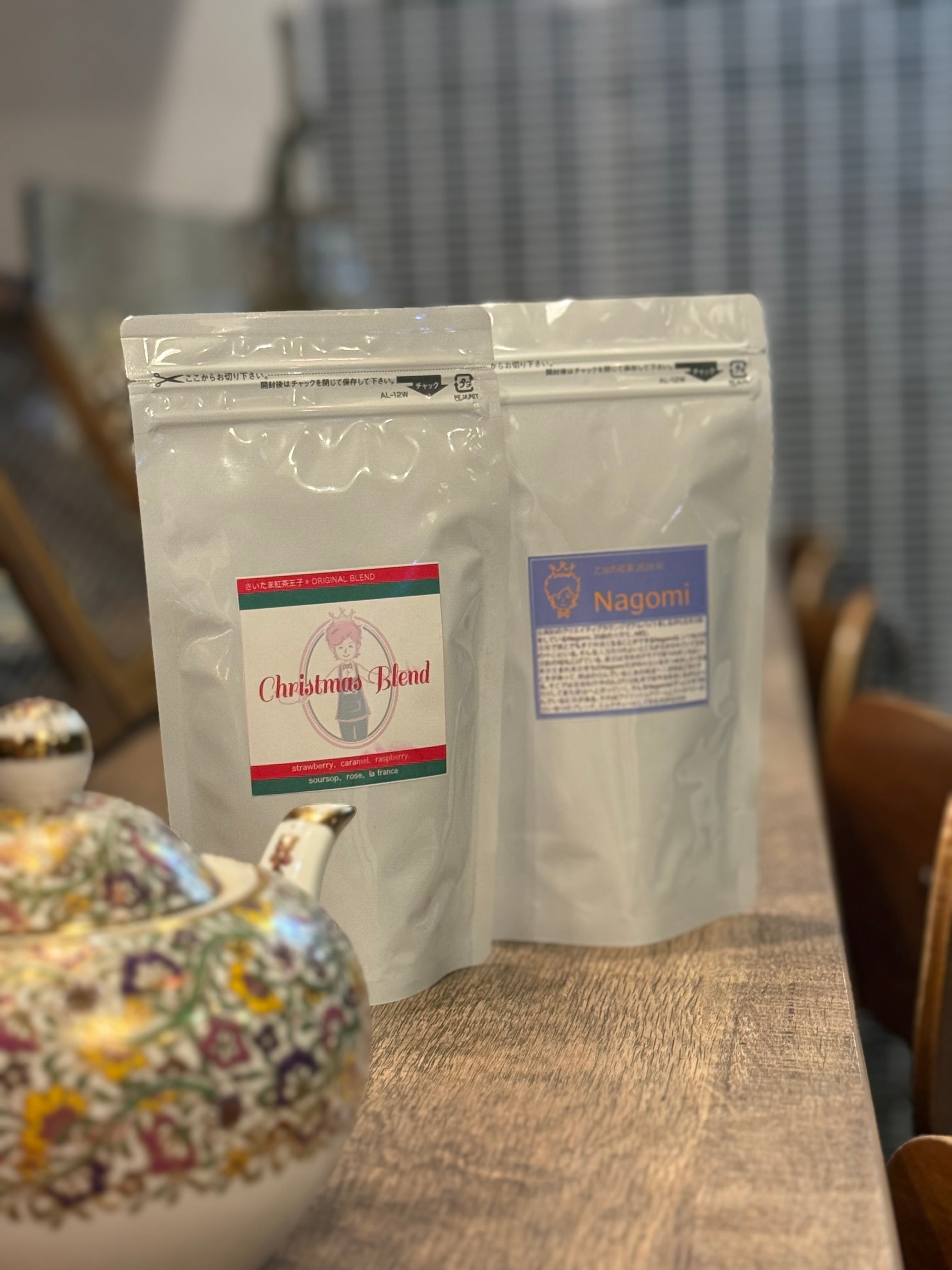 Tea room7