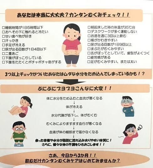 銀座まるかんプリプリムクマン  送料無料