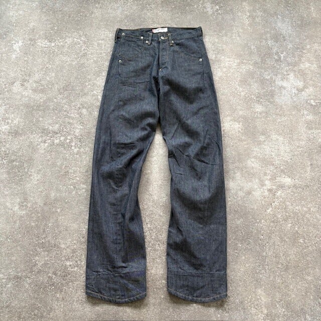 COMME CA DU MODE MEN】コムサデモードメン 80s ヴィンテージ
