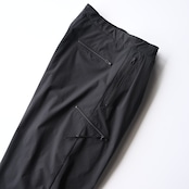 product twelve / City Active Warm Pants
