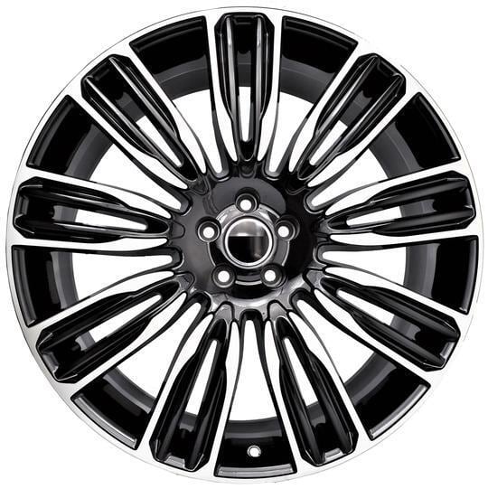 43214c4c1187d3581b3e6cfb89ca1c