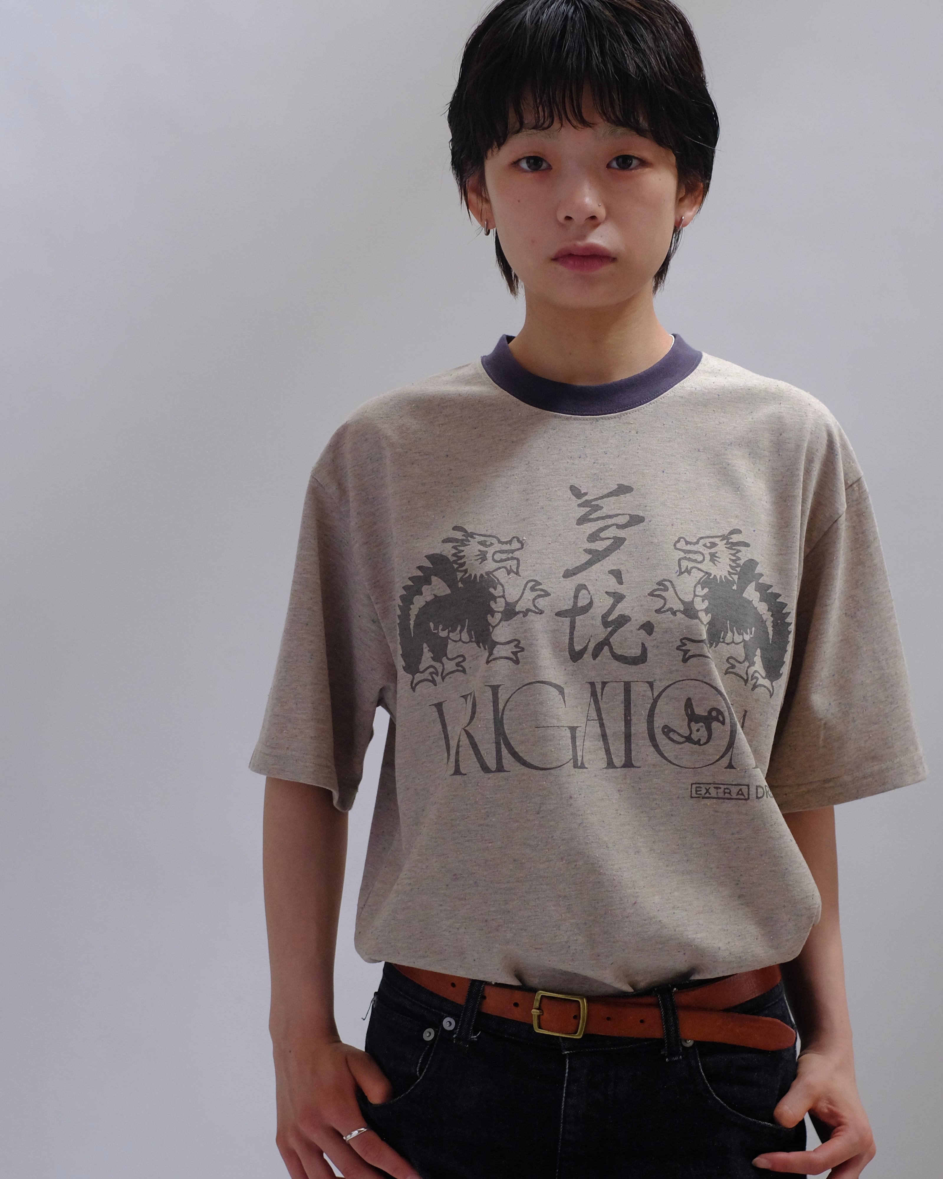 KAKUOZAN LARDER ONLINE SHOP