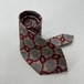 【Burberrys】90s necktie  ネクタイ　Burberry バーバリー　ペイズリー