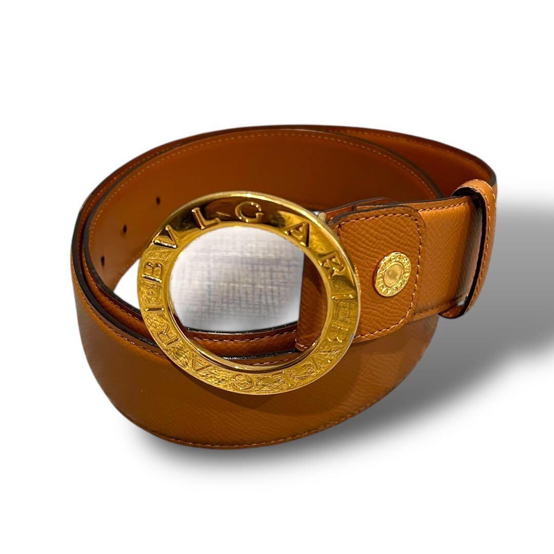 未使用 HERMES エルメス ユリス ナノ チャーム 手帳 ストラップ レザー 未使用 HERMES エルメス ユリス ナノ チャーム 手帳 ストラップ レザー