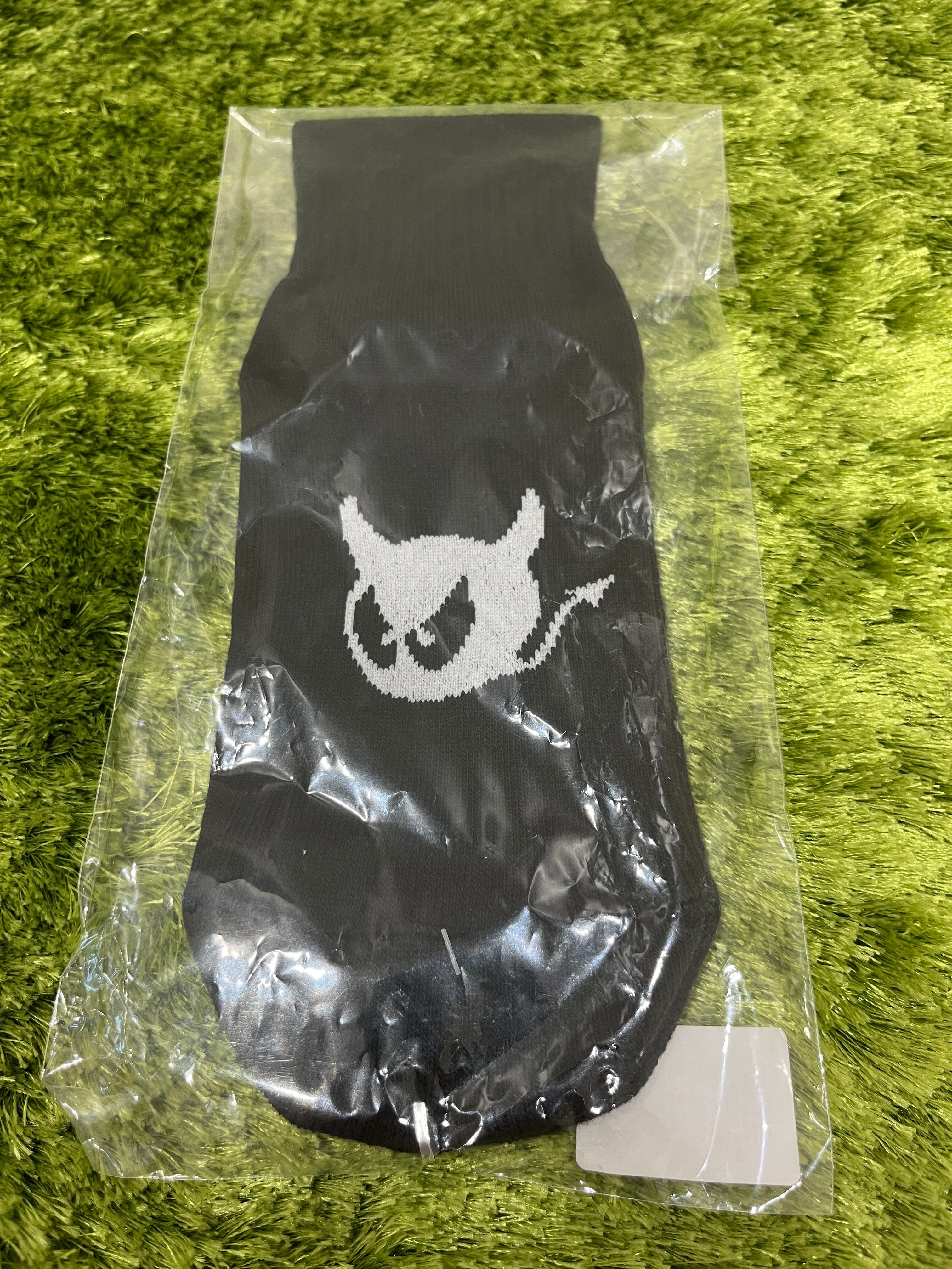 ジャックバニー ドラえもん タオル | MOAGOLF モアゴルフ