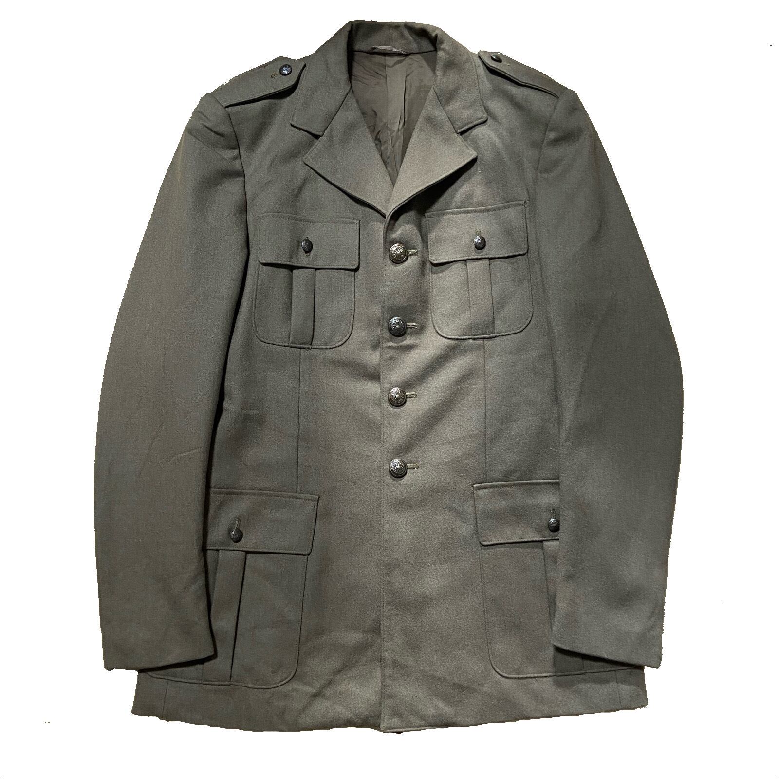 旧日本軍 軍服 レプリカ