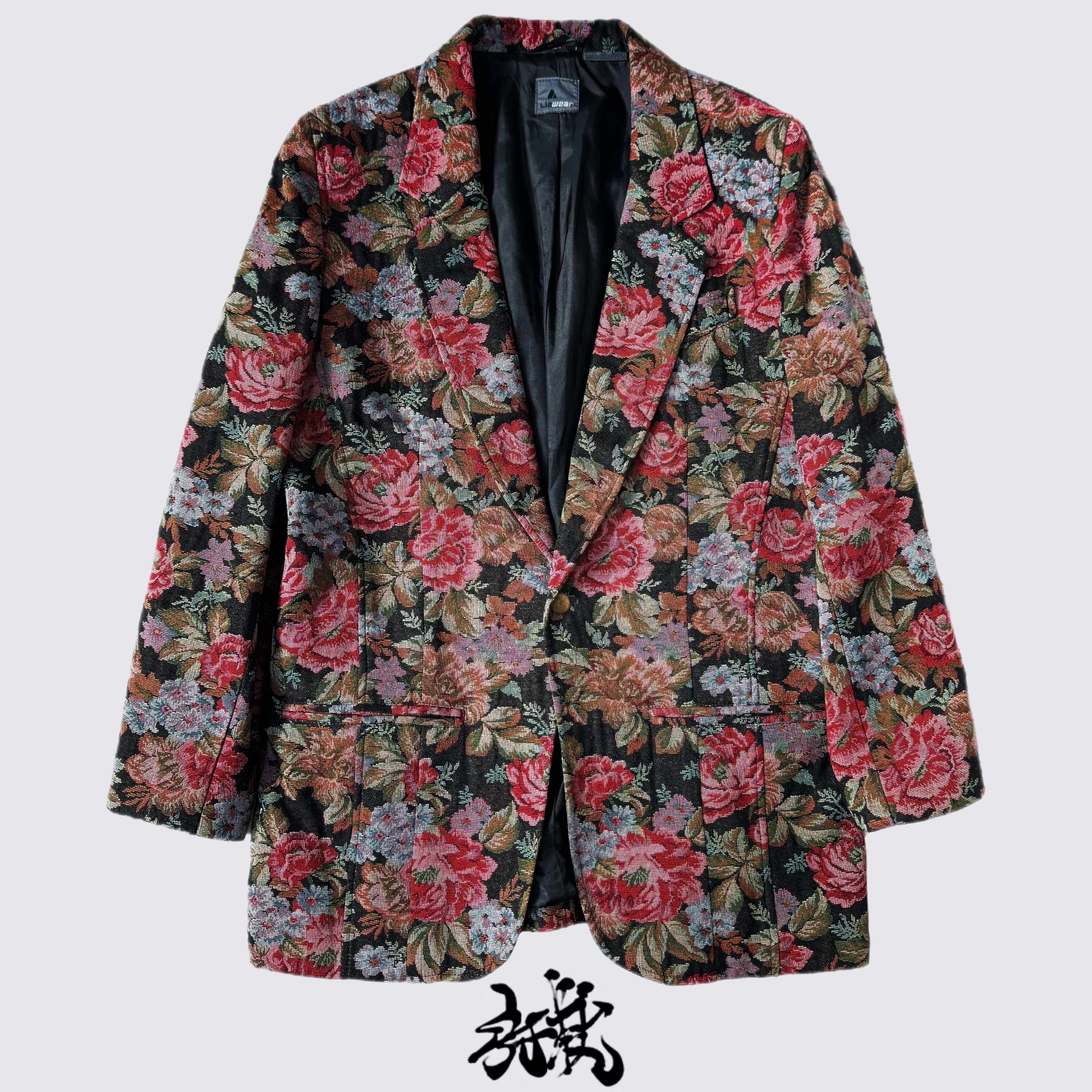 43221494f4d7b4d8e14233336319d2  