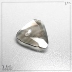 ダイアモンド（スライス）0.33ct　V859